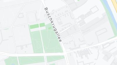 Buschkrugallee, 107, Neukölln