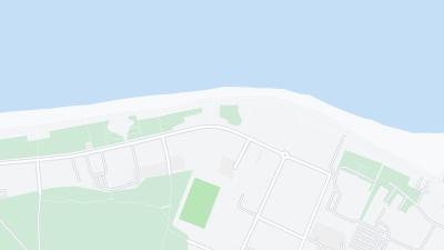 Visa hotellet på en karta