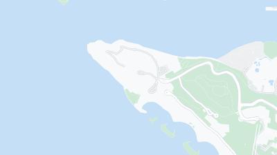 Mappa di localizzazione hotel