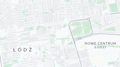 Ul Kilinskiego 59/63