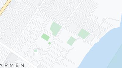 5a Avenida, entre 34 y 38