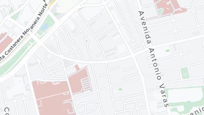 Miguel Claro 425, Providencia