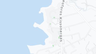 Coral Bay Road