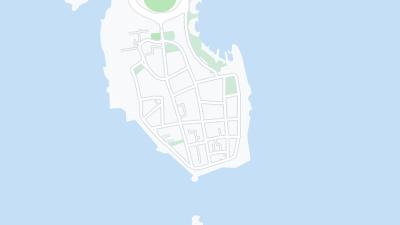 10, Chruch Street, Fort
