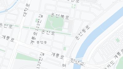 酒店地图