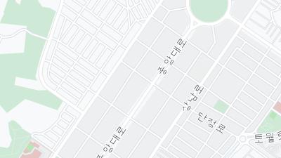 Mapa de localização do hotel