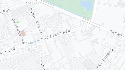 13/3, 28/1-4 South Sathorn Road, Thungmahamek, Sathorn