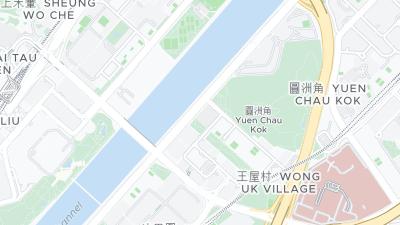 34-36 Tai Chung Kiu Road