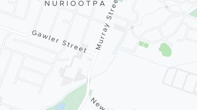 Mapa de localització de l'hotel