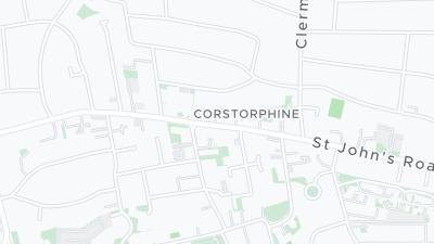 Mappa di localizzazione hotel