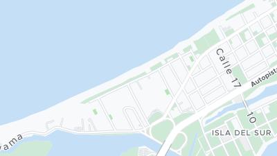 Kawama Ave, Camino Del Mar