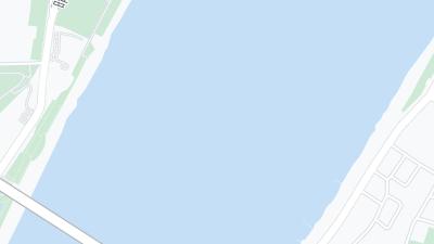 Mappa di localizzazione hotel