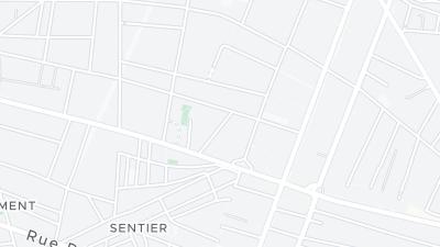 Mappa di localizzazione hotel