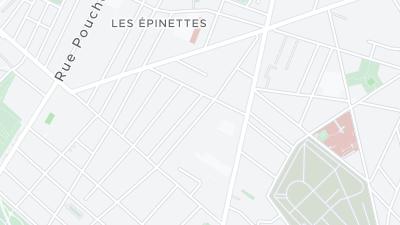 Mappa di localizzazione hotel