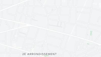 30-32, Boulevard Poissonnière