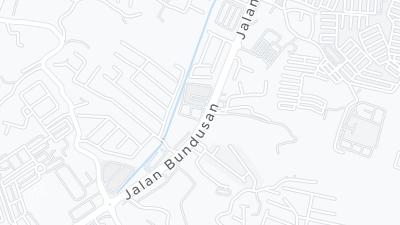 Jalan Bundusan Lot 1