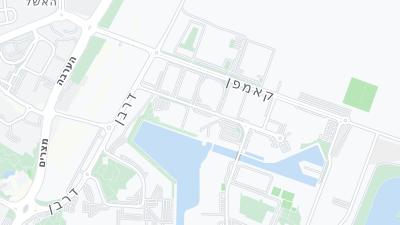 1 North Beach, P.O. Box 1666