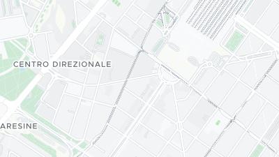 Via Giovanni Battista Pirelli 7, 7