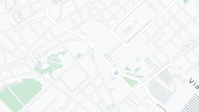 Via Vittorio Emanuele Orlando, 90