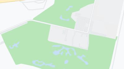 Mappa di localizzazione hotel