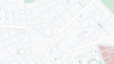 Mappa di localizzazione hotel