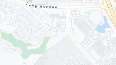 Tenderfoot Hill Road 1225