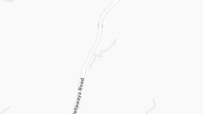 Weerawila Wattha Weerawila 82632