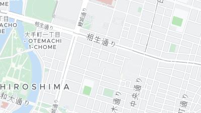 酒店地图