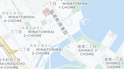 酒店地图