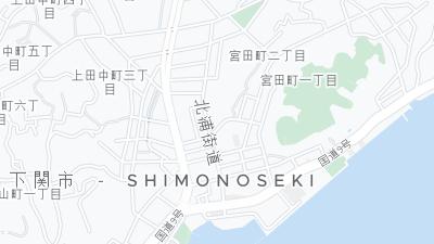 酒店地图