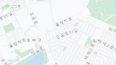 Ogeum-ro 11-gil 21-9