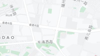 酒店地图