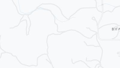Mappa di localizzazione hotel