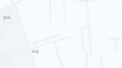 酒店地图