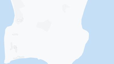 Kort over hotellets beliggenhed