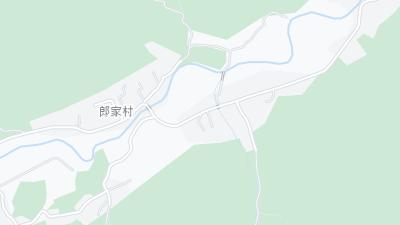 Visa hotellet på en karta