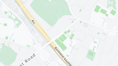 39 Market Rd, Remuera