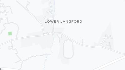 Lower Langford Langford Bs40 5bl