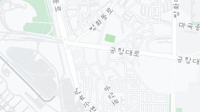 Mapa de localização do hotel