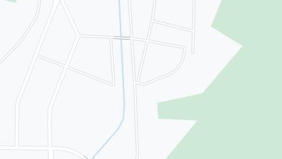 Mapa de localització de l'hotel