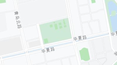 酒店地图