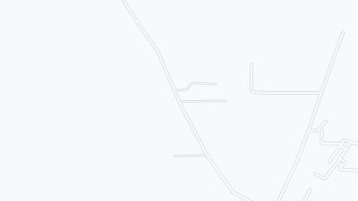 Mapa de localização do hotel