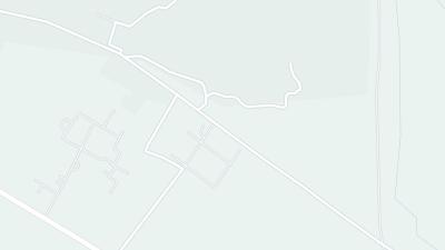 Mapa de localização do hotel