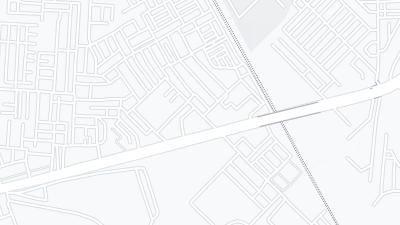 Mappa di localizzazione hotel