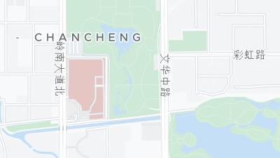 酒店地图