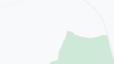 Mappa di localizzazione hotel