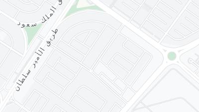 Kaart met de situering van het hotel