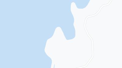 Plan de localisation de l'hôtel