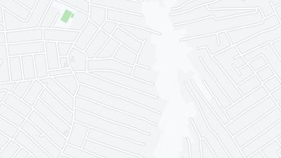 Memudu Bada Street 28