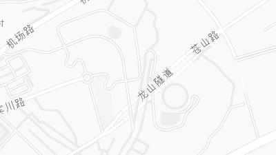 酒店地图